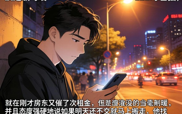 黑户2000的口子，梳理五个不看负债秒下款的网贷软件