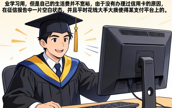 18岁借钱不查征信 不查风控，诚意推荐五个芝麻分负面借款的app