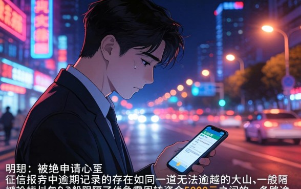 比较可靠贷款平台，详尽说明5个无视双黑下款5000的口子