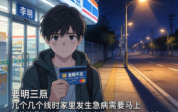 什么软件口子下款，甄选五个不看征信负债的网贷百分百下款app