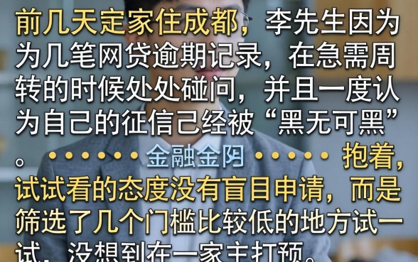 在线贷款预授额度，规整五个网黑逾期下款app