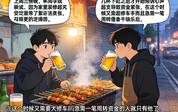 短信邀请下款的口子，筛选五个征信瑕疵也能借网贷轻松下款的口子