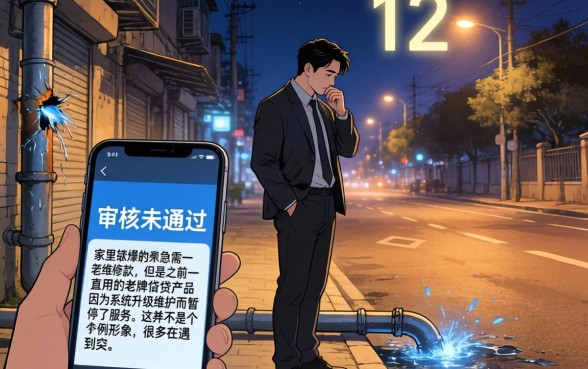 像随心贷的借款平台，细致阐述5个不用面签和芝麻分的贷款平台