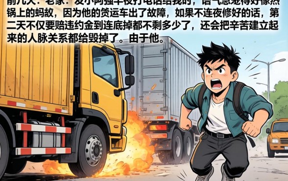 网贷哪个平台快放款，概括5个借款无视黑白100%秒过