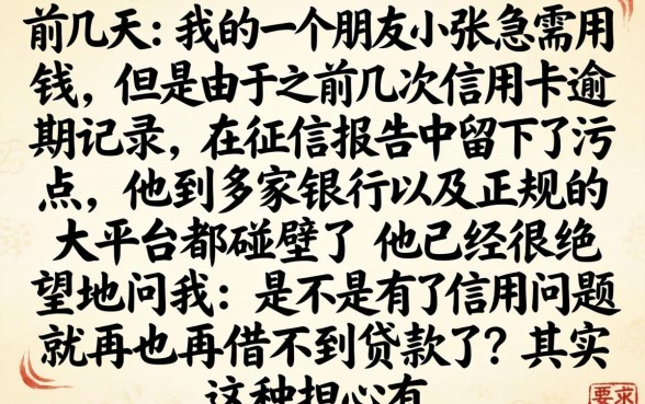 金瀛分期官网正版，胪列5个不看征信负债的网贷百分百下款app