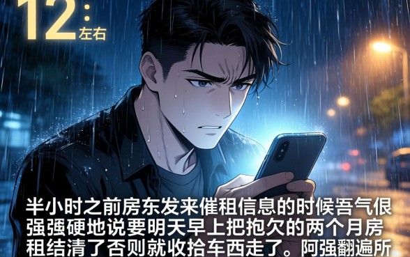 有什么口子好下的，详尽说明五个可以借钱不用审核的软件