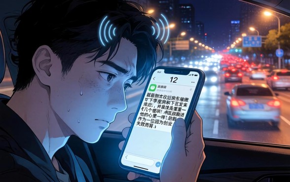 从哪里借钱没利息，梳理五个黑户能下款的口子