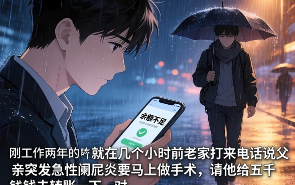 先支付能下款的口子，热忱推荐五个20岁借钱不求征信速借平台