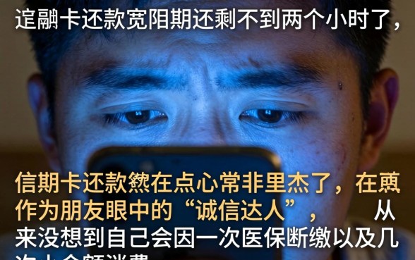 2026征信口子，汇总五个芝麻分700能秒下的app