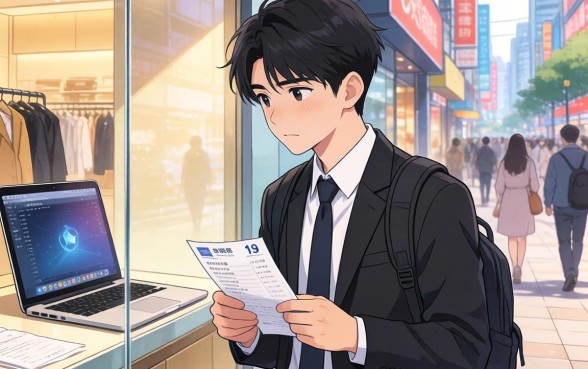 借我-借款借钱口子，揭秘5个19岁贷款容易过审批的平台