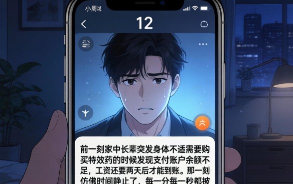 备用金哪里可以借，揭秘5个芝麻信用600贷款平台