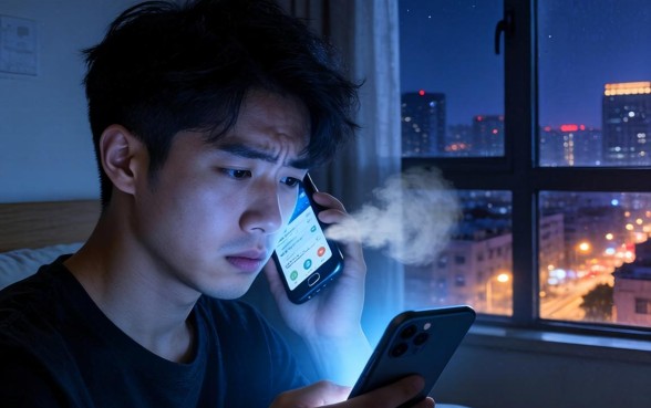 秒批秒下的回收口子，归集5个支付宝花呗逾期万元快速贷款平台