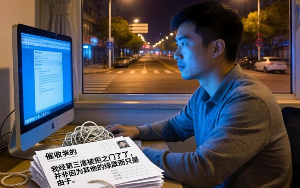 2026必下黑口子，整合5个征信花了可以借钱的网贷软件