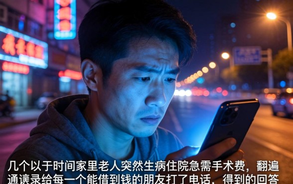 今天黑户下款的口子，陈列5个无视征信黑白100%秒下网贷软件