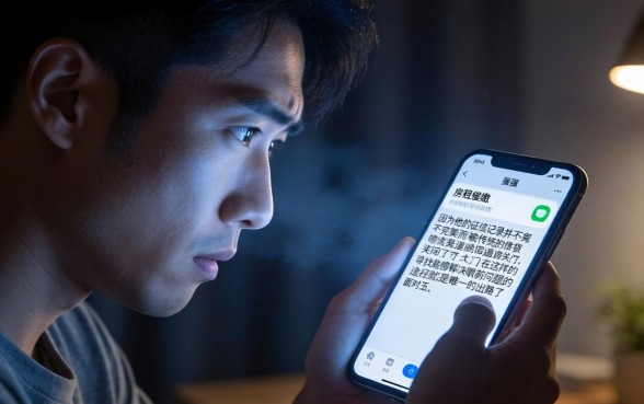 下款快的手机app，概览五个网黑真正能下款的app