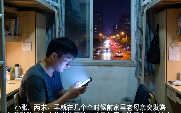 半夜必下款的口子，理出5个芝麻信用439分下款的app