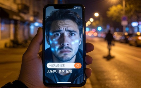 无条件秒下款网贷，整合五个对征信宽松的网贷软件