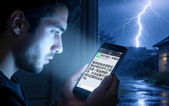 快速贷款5万口子，筛选五个有逾期借款容易通过的平台