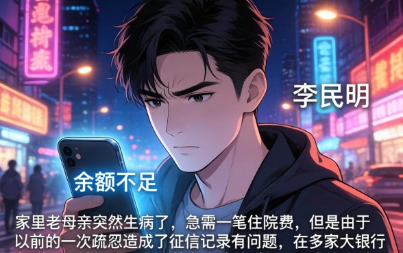 贷款好申请的口子，热忱推荐五个无视征信黑白100%秒下网贷口子