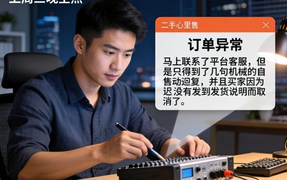 使用租手机客服，揭秘五个手机身份证秒借现金的app