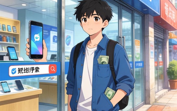 18岁借钱哪个软件容易通过，筛选五个公积金借钱app