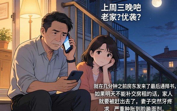 能下2万的良心口子，整理5个逾期必下款的平台