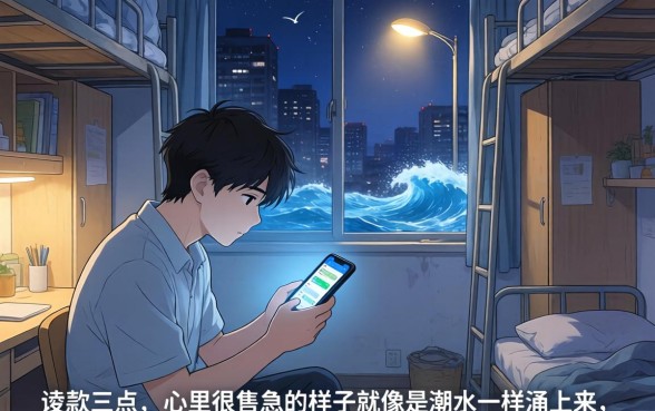 嗨贷有下款没有逾期，精选5个贷款不上诚信平台的口子