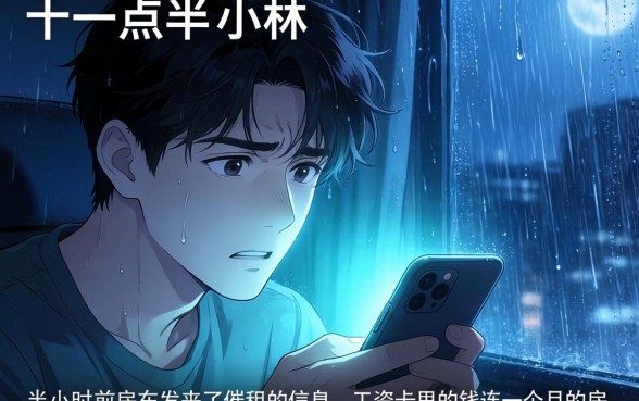 2026小额贷款秒下的口子，筛选五个征信花了能网贷的app