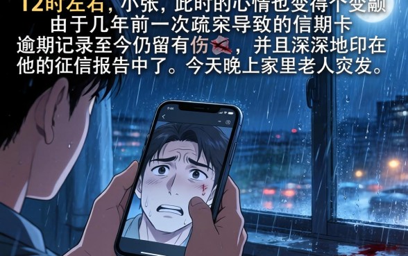 口子APP不查征信，甄选5个不查征信好下款的网贷软件