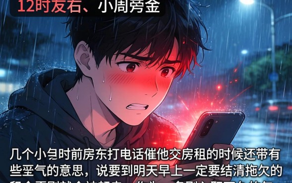 网贷下钱快的口子，枚举五个5000块贷款秒下软件