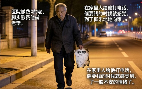 2026七天小贷口子，精选五个失信人员可以借钱的网贷app