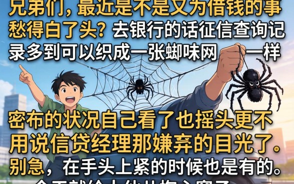 驾驶证下款的口子，揭秘5个黑户下款软件