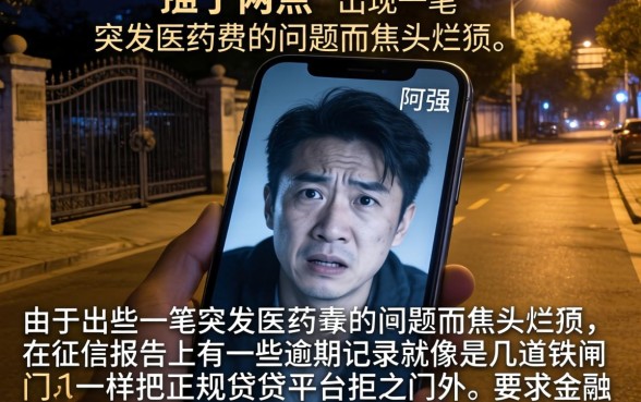 2026年强制下款的口子，详尽说明五个黑户贷款的口子必下app