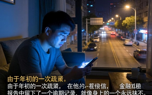 2026不查征信的贷款软件有哪些，胪列5个不看征信负债的网贷百分百下款口子