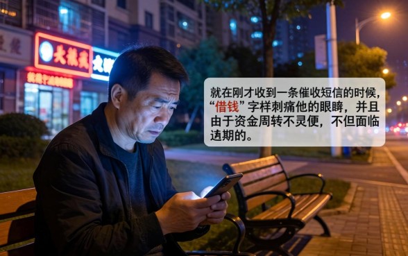 真的是公积金在手，细致阐述5个高炮双黑逾期必下款口子