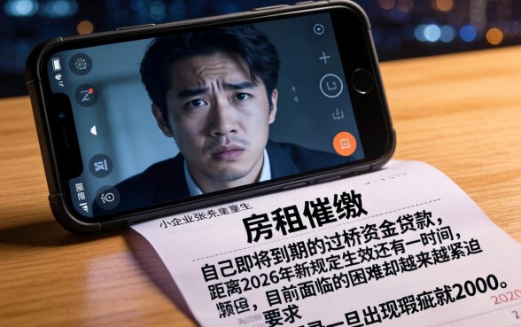 2000元左右的贷款产品容易申请吗，诚意推荐五个征信花了能网贷的软件