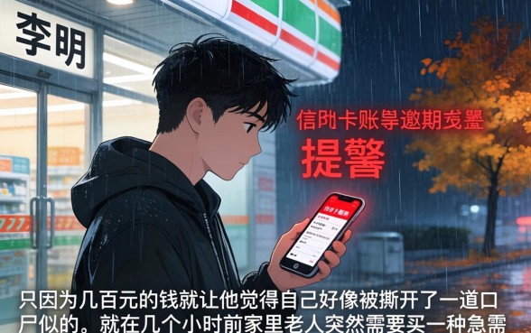 1000元借款能下款的口子，诚意推荐5个芝麻分负面借款的平台