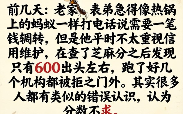 现在易下款的口子，甄选5个芝麻信用600贷款app