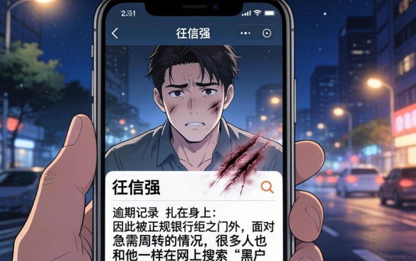 信用卡 贷款口子，诚意推荐五个无视黑户百分百下款app