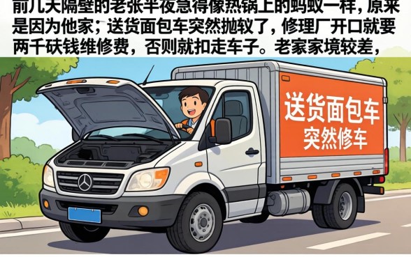 夜间秒下的黑口子，细致阐述五个网贷平台门槛低一点的口子