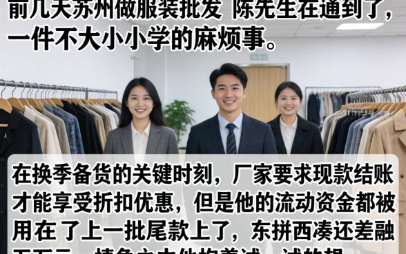 2026年4月好下款的网贷口子，汇总五个轻松贷10万的app