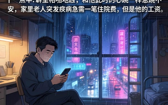 2026审核快下款快的口子，理出5个贷款通过高的平台