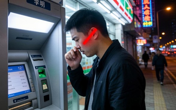 口子无视黑白网贷黑白，热忱推荐五个借款申请快的平台