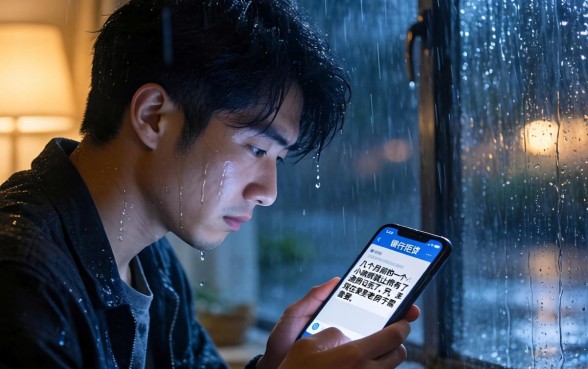 不良征信记录贷款，胪列五个高炮双黑逾期必下款app