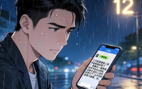 借几天二次借款口子，详尽说明5个无视一切包下款5000秒下款的app