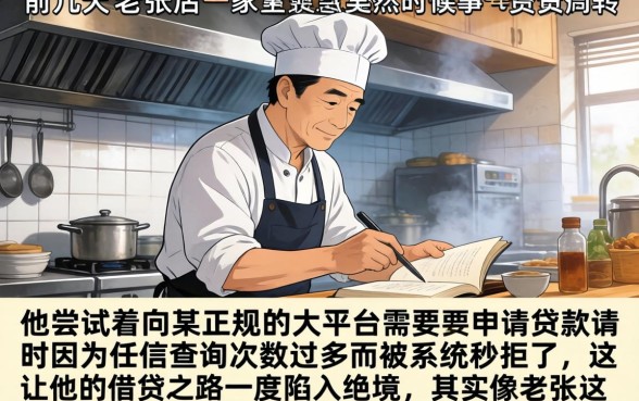 鑫融贷款通过率高吗，汇总五个借款好下款的app