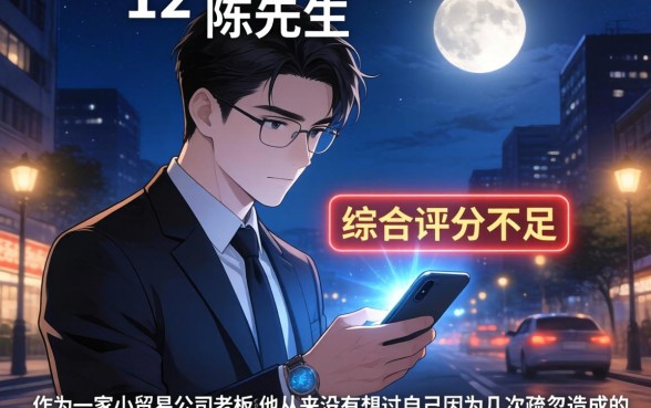 网贷黑名单贷款平台，甄选5个看银行流水的网贷软件