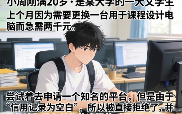 回收凭租借款口子，细致阐述五个20岁可以借钱平台不查征信的软件