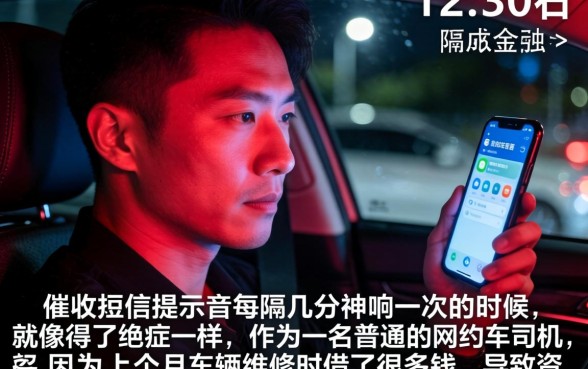 贷款平台名单排名，陈列5个无视黑白100%秒下网贷