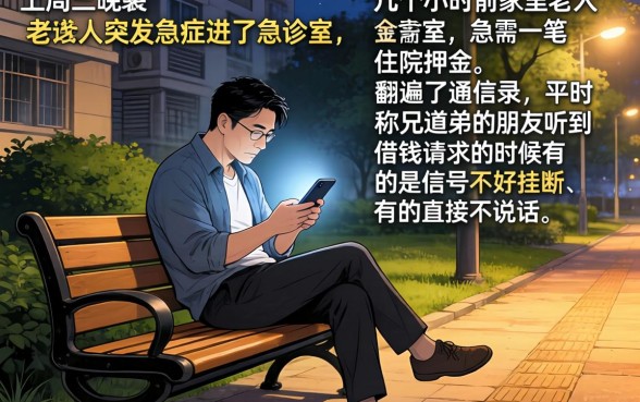 借贷宝下款人靠谱吗，罗列五个无视黑白好下款的口子